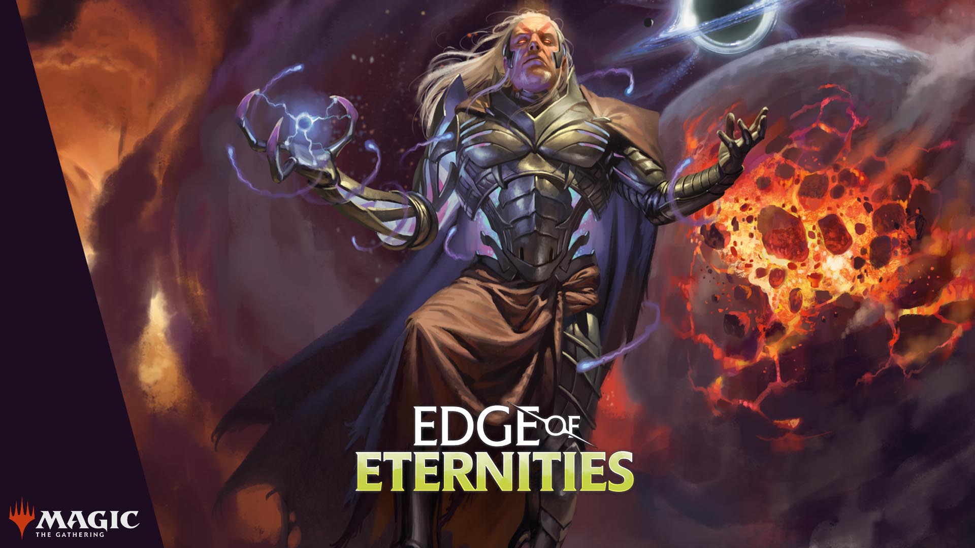 Edge of Eternities