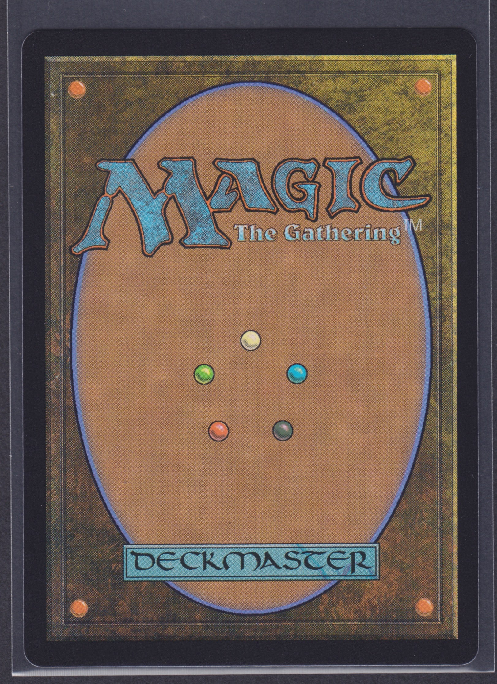 Archpriest of Shadows #89 March of the Machine - MTG