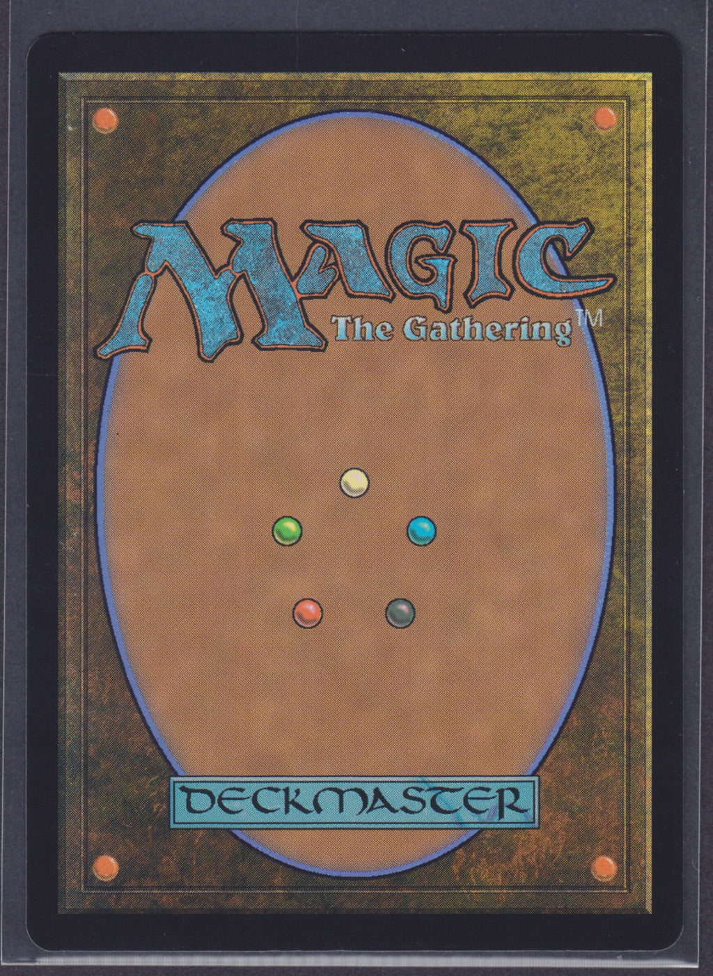 FOIL ETCHED Arixmethes, Slumbering Isle #97 March of the Machine: Multiverse Legends - MTG