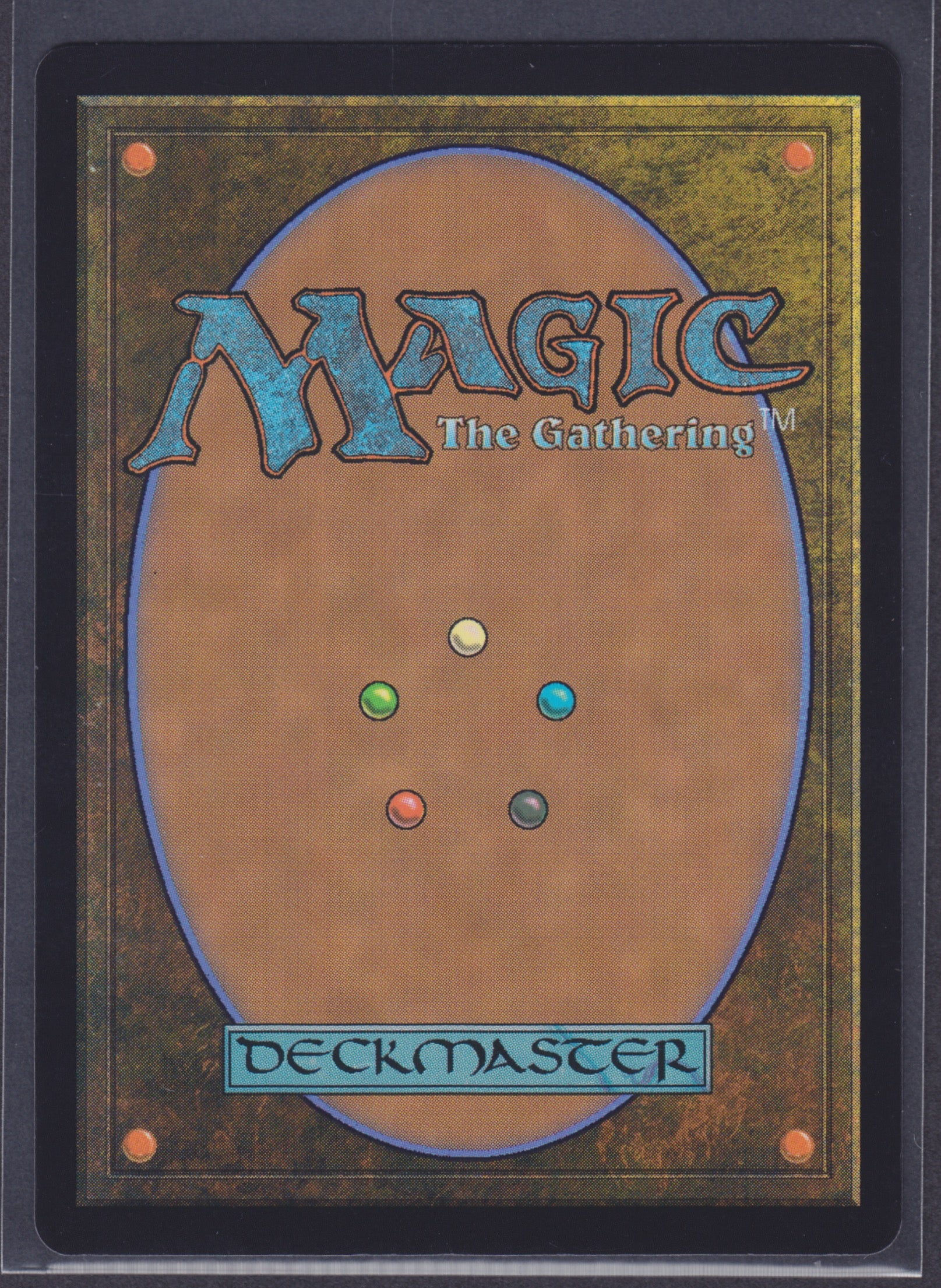 FOIL ETCHED Arixmethes, Slumbering Isle #97 March of the Machine: Multiverse Legends - MTG