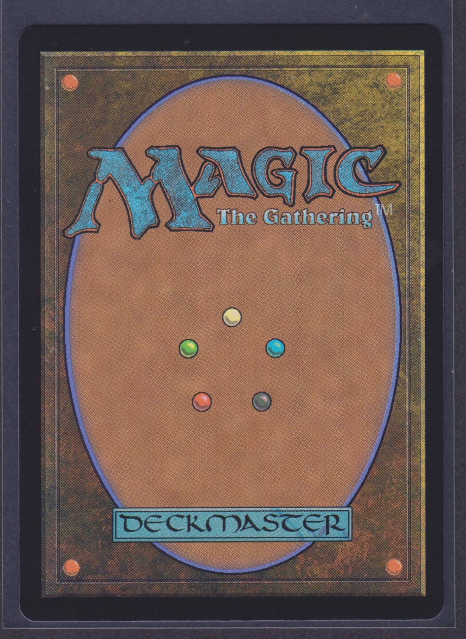 FOIL Mirkwood Bats #95 The Lord of the Rings: Tales of Middle-earth - MTG