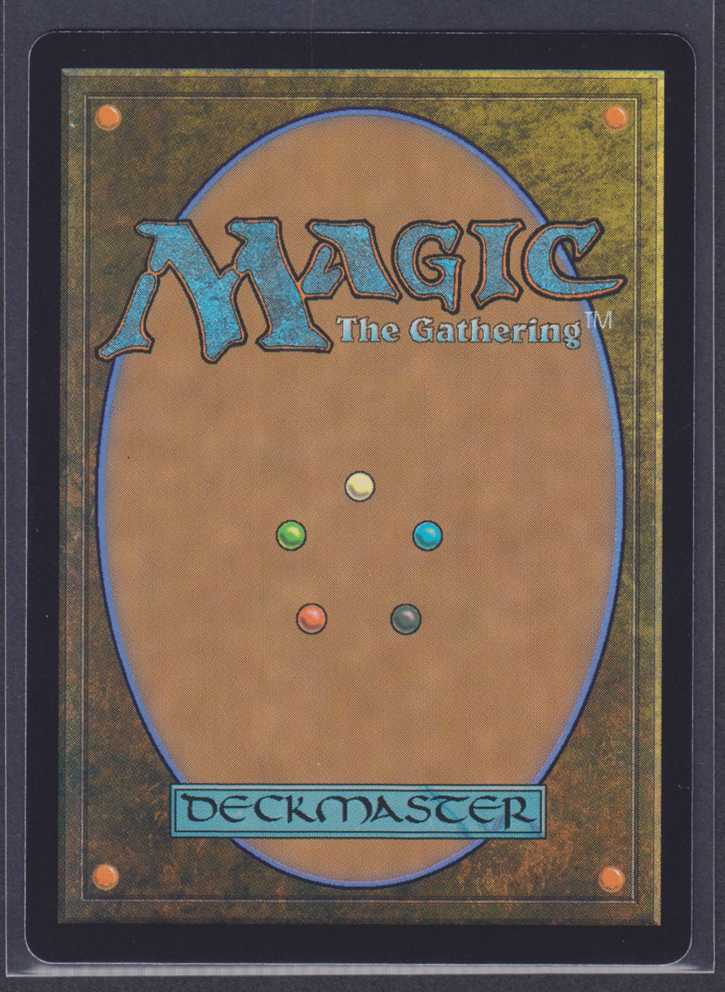 Ruins Recluse #336 March of the Machine - MTG