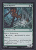 Ruins Recluse #336 March of the Machine - MTG