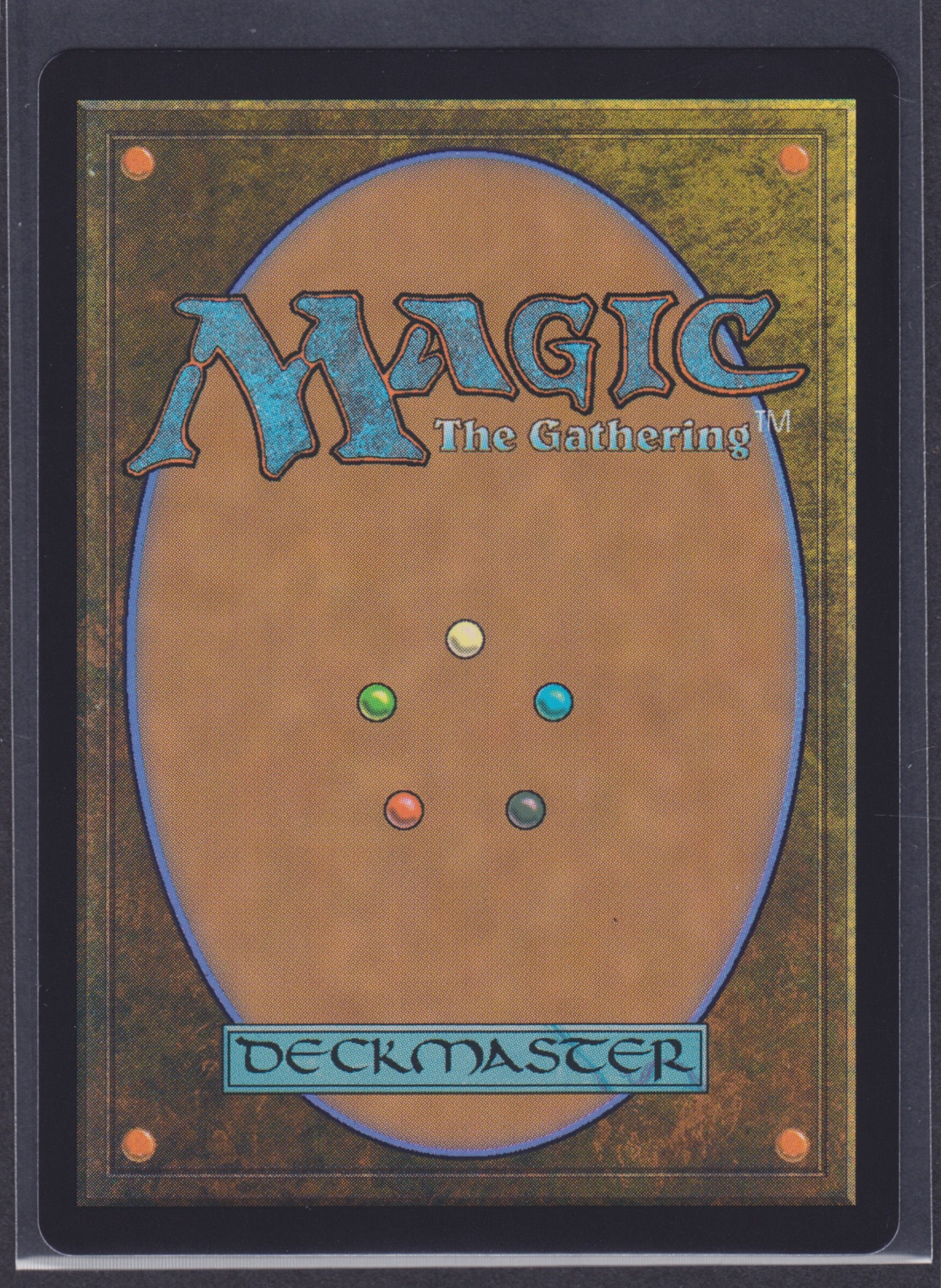 Seizan, Perverter of Truth #15 March of the Machine: Multiverse Legends - MTG