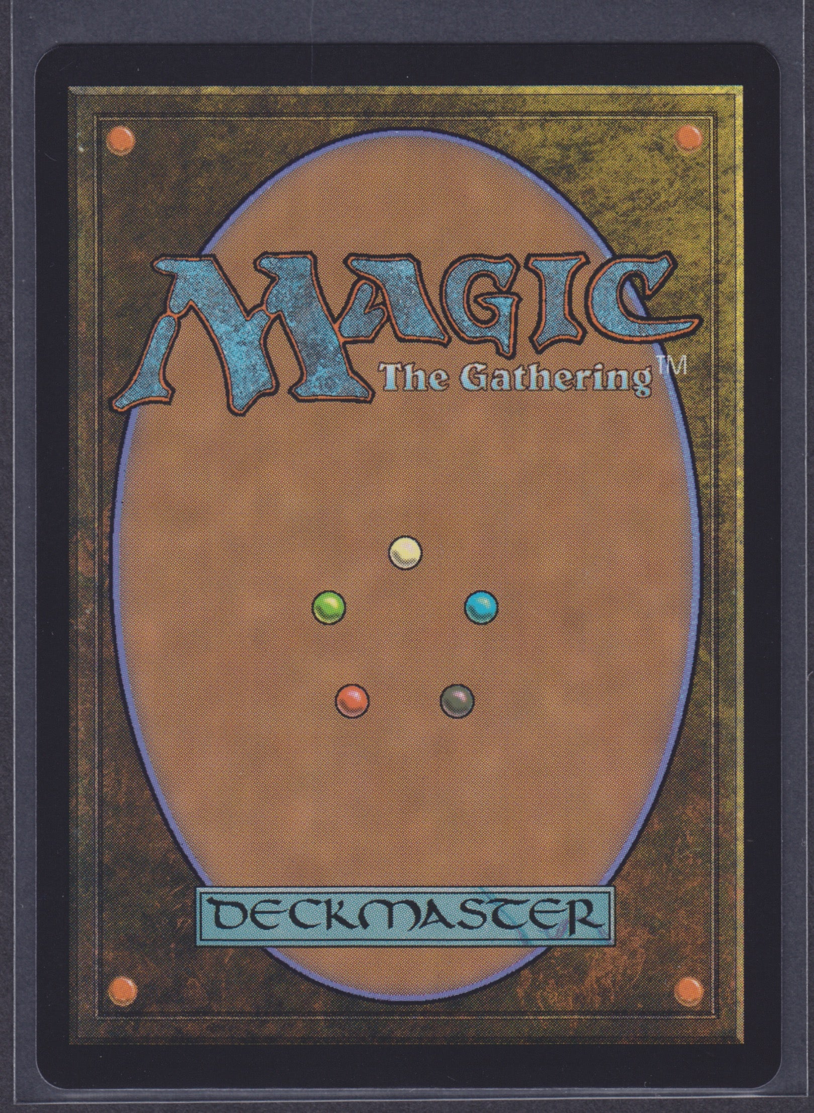 FOIL Strength of Will #118 Marvel's Spider-Man - MTG